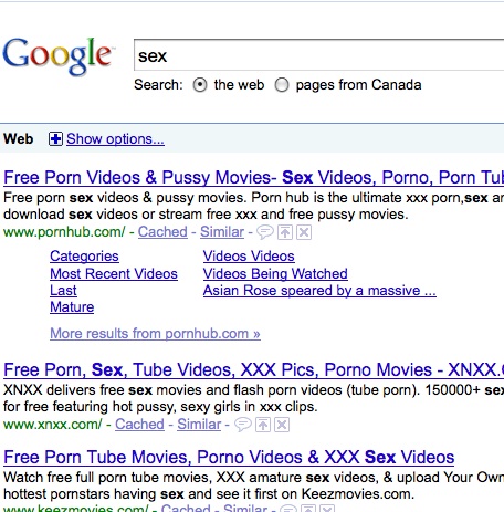 Xnxx Free Porn Sex Video